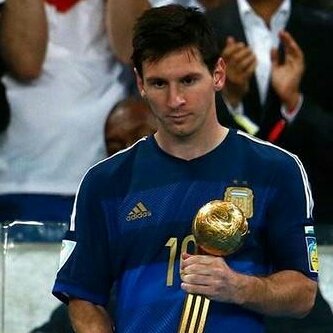 Watashi wa Otaku desu~ #ForçaBarça