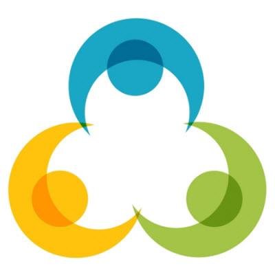 Elevating personal #performance through #digitallearning #coaching and #socialmedia