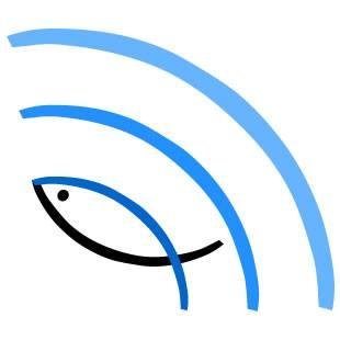 Un programa de radio...diferente, uniendo los extremos del país.
hoy opinando desde esta cuenta