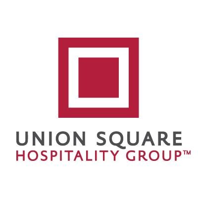 USHG is best known for its blend of excellent food & its unique style of warm hospitality. USHG restaurants & chefs have earned 25 James Beard Awards.