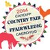 Cardiff Country Fair (@cdfcountryfair) Twitter profile photo