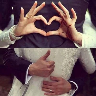 Her yere gönlünü götüremezsin. 
Bazen de gönlün gider, sen gidemezsin..'