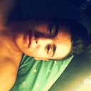 Daniel Bernardino - @reydelsistema69 - Twitter