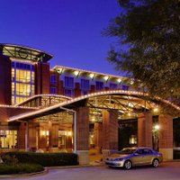 The Chattanoogan (@thechattanoogan) 's Twitter Profile