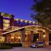 The Chattanoogan (@thechattanoogan) Twitter profile photo