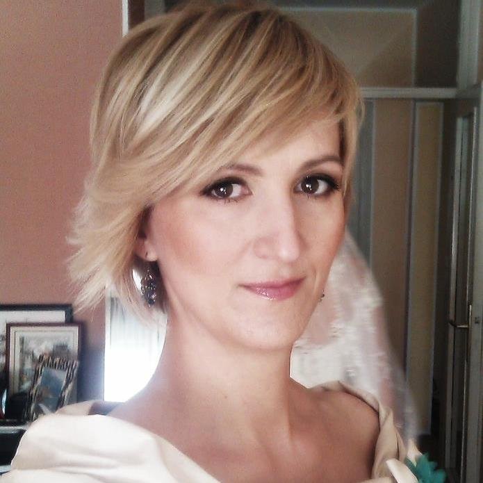 radarta's profile picture. I'm an artisan who loves to explore. 'Wake up, do your best, sleepe...repeat. 'http://t.co/A88jdtvw5Q