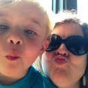 Nancy Holder - @MonroeCoMSLib - Twitter