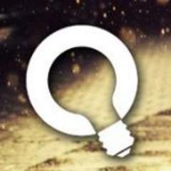 Te ofrecemos cada día los videos más inteligentes, emocionantes y divertidos que te inspirarán para pensar, para sentir y para reír.