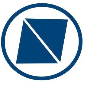 We are a team of experienced international economists, MBA’s, tax lawyers and accountants, here to help your company with all your Transfer Pricing needs.