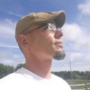 john spahn - @SpahnJohnspahn - Twitter