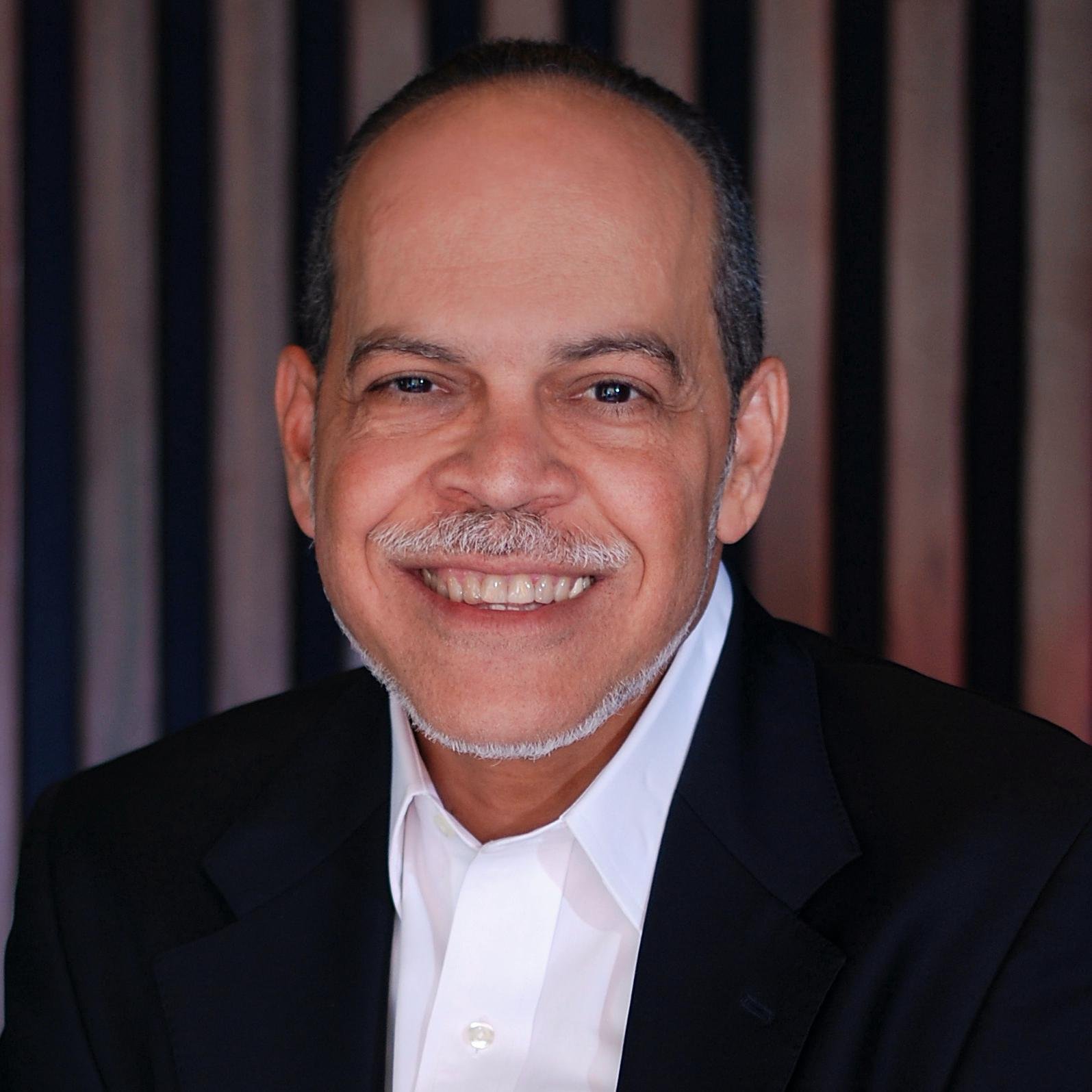 Miguel Núñez, MD Profile