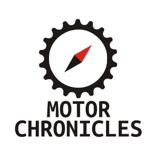 We are all about automotive. From adventure travel to events, from gear stores to cafes, from camp sites to organized motorcycle trips. #motorchronicles