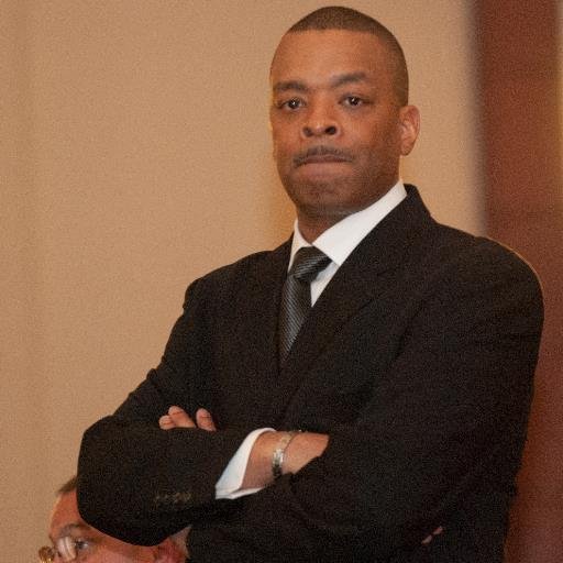 CEO at NAFED