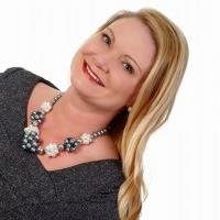 Freelance Deposition Reporter
Owner, Migliore & Associates
Founder, Save Our Court Records