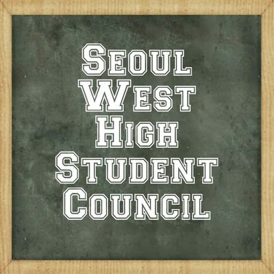 @swhrp's Student Council! | Pres #dksoo | Vice-pres #hoya | Secretary #nana | Treasurer #chanyeol | PIOs #sohyun #hyeri #kmina #jieun