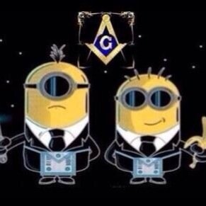 WirralMason's profile picture. I am a newly made Master Mason (November 2013) in the Wirral area (Initiated in Feburary 2013)