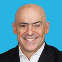 Mike Lipkin (@mikelipkin) 's Twitter Profile
