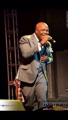 Robert minott has being a great achiever in music. Check out my new single LOVE AT FIRST SITE' which is rotating globally. Look out for the upcoming VIDEO .