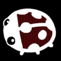DDal (@ddal_kr) 's Twitter Profile Photo DDal (@ddal_kr) 's Twitter Profile Photo