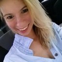 Bella Yates - @yates_bella - Twitter