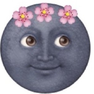 #كل عام وانتم بخير