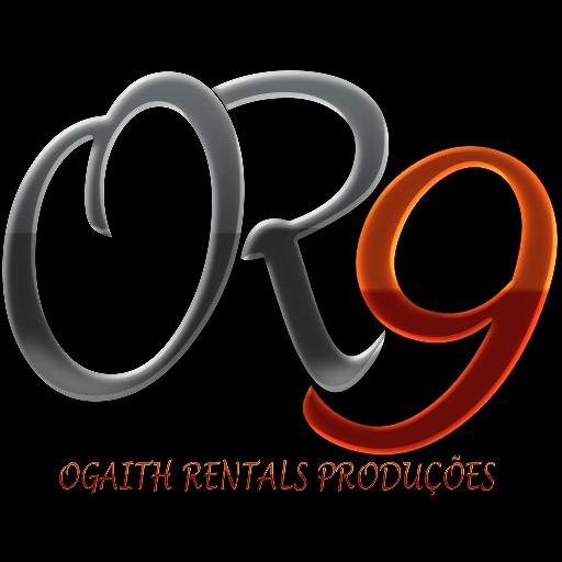 A Ogaith Rentals é uma empresa de soluções, 100% Brasileira, fundada em 1994. Especializada em locação de equipamentos de informática.