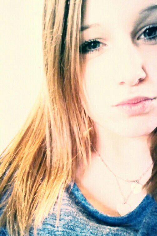 _lisavandulmen's profile picture. 