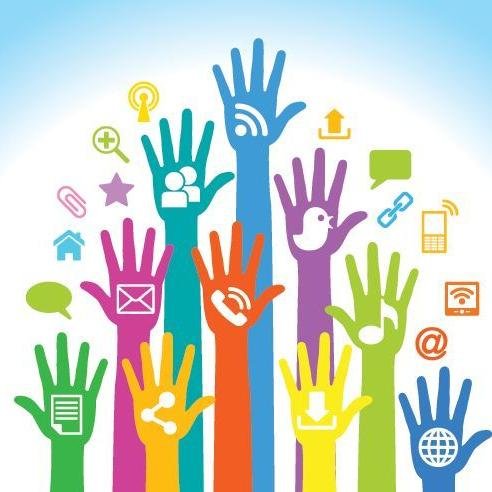 Blogger, affiliate Manager ! Give you tips and tools to become successfull on the Web ! http://t.co/tKlCcgYHzS #affiliate #marketing #money #wordpress
