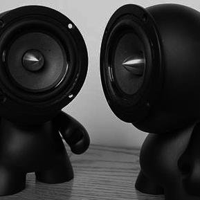 macdaddybeats's profile picture. Dj/Producer