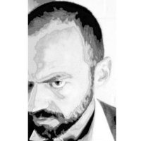 Reiner Hintzen (@reinerhintzen) 's Twitter Profile