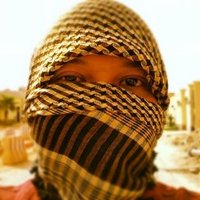 M (@kangmastrie) 's Twitter Profile