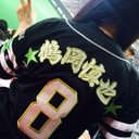 しおり (@22_fuchsia) Twitter
