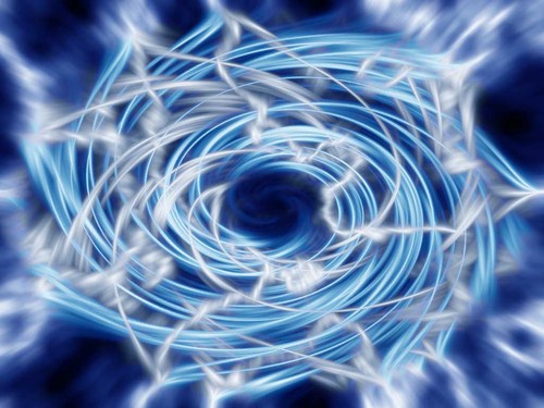 MentorPortal's profile picture. We place talented people in Start up companies around the Globe!