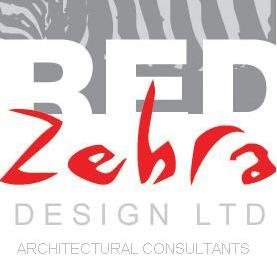 RedZebraDesign's profile picture. Architectural Consultants: Est. 2002 Director - Peter Maloney  Consultant - Charles Pickard