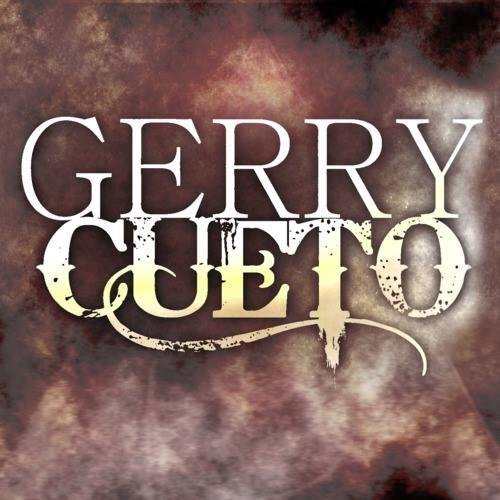 the studio guy