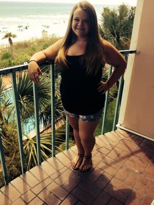 heatherpoore21's profile picture. 