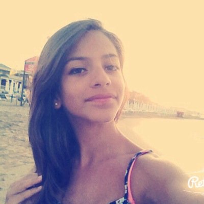 @giutartaglione•grosseto•DIRECTIONER