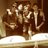 JGalvez02's profile image