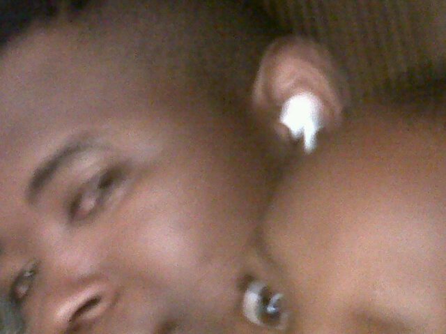 LusiBoi36's profile picture. 