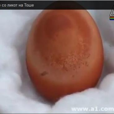 MacedoniaMyster's profile picture. All the secrets about #Macedonia THEY don't want you to know! Strictly in English.