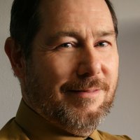 David Foad (@david_foad) Twitter profile photo