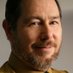 David Foad (@david_foad) Twitter profile photo David Foad (@david_foad) Twitter profile photo