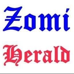 ZOMIHERALD's profile picture. 