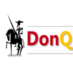 Don Quijote Spain,Translating services,Latin Translation,Spain,Madrid,Barcelona,Pamplona,Alicante,South America. http://t.co/TeqcWxFyHr