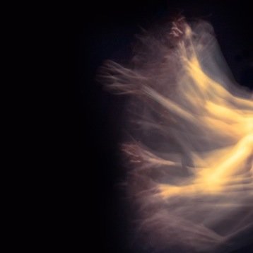 Oniricafest's profile picture. Onirica, performing and visual art festival, visioni e ambienti dell'immaginario contemporaneo