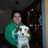 RodrigoValle29's profile image