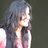 neerusingla20's profile image