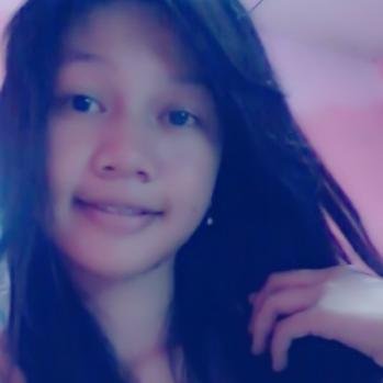 Anniversery with You Sii Belahan Jiwa