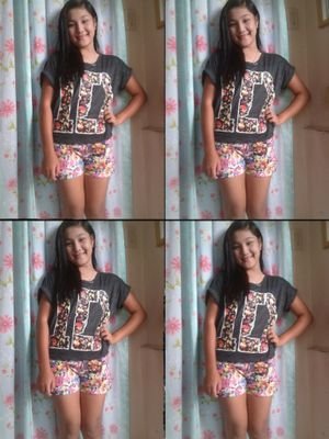 |Rizalians|Believer of God|Music Lovers| Simple Girl| I Love God ;** :)))