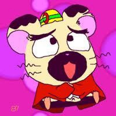 無職になった タイショーくん Taisyo Musyoku Twitter 無職になった タイショーくん Taisyo Musyoku Twitter